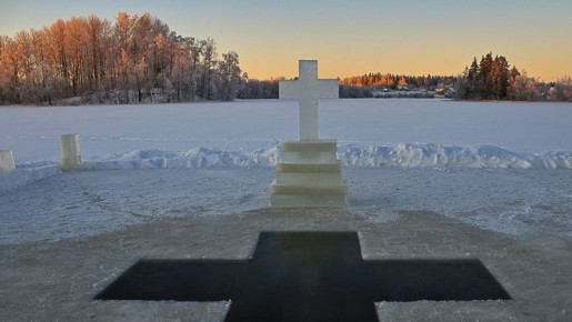 ���� � �������� � ������ ������ �������� ���������������� ����� ���������