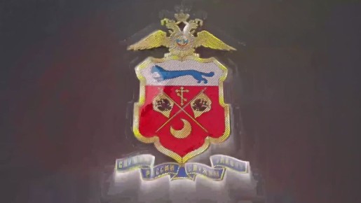 � ��������� ������������ ��� �������� ������� ������ �� ����� ����������� �������� �������������� ��������