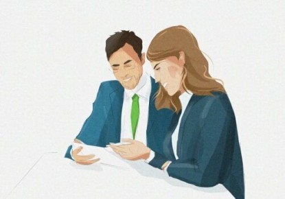 ����� �� �������� ���: ��� �������� ������ �� ����������� ������ ����� ������������