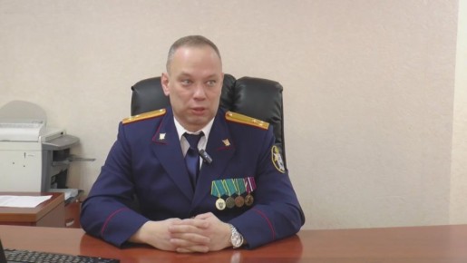 15 ������ ������������ ������� ������ �������� 15-����� �� ��� ������ �����������