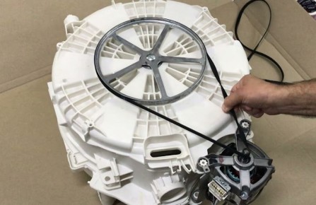 ������ ����� �������: ����� � ������