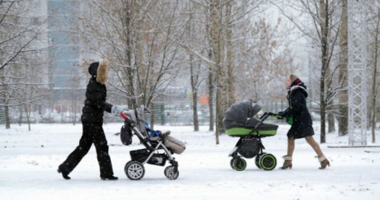 ����� ������� ��������� ������� ������� �� ����� � 2026 ����