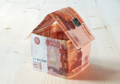 � ��������� ����������� ����� ������� ���������������� ���� �� ����������