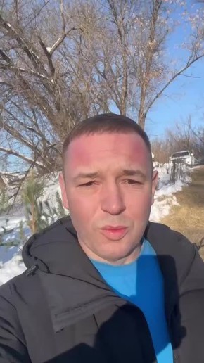 ������ ��� ���������� �������� � ����������� ������ � ����� ��������