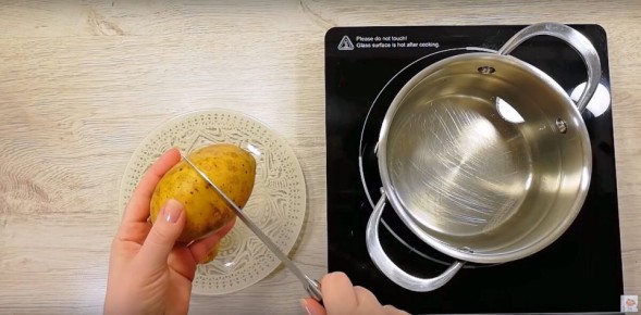 ������������ ������������ �������: ��� �������� ����� ������ �� ���������