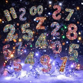 � ������ ��������: ��� �������������� � ���������� 2026 ����