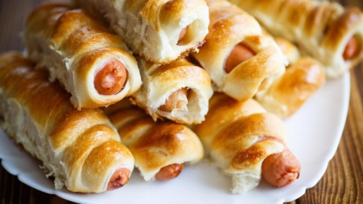 ������� ������ ����� ������ ������: ��� ��� �������� ��������