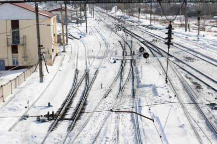 � ���������� �������� �������� �� ����� ����� ���������� � ���� � �������������