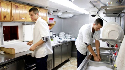 ������: ������� � ����� �������, ������� ����� �����������