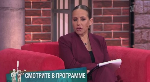 ����� ��� ������� �������� � ��������� � ��������� ���� �����, ����������� ��������� � ����