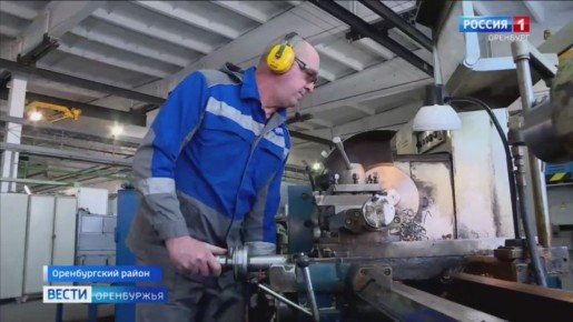 ������������� ������� ������� �� ��������� ������ ������ ����� ���������������� ����� ����������