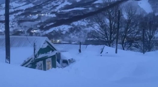 �������� ��������� � ������� �����