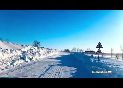 ������� ������� ��������� � �������������� ������ ������������ ���������� �� ����� ��������