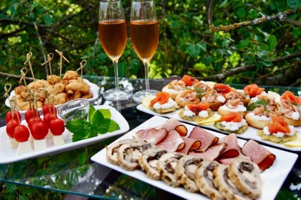 ������� ���� ��� ��������: ��� ������� ����������� ���� ��� �������