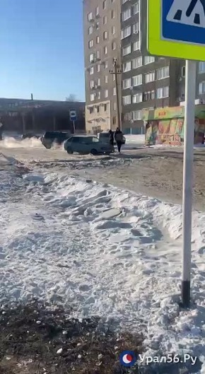 ������� ������, ������ ���������� �� �������: ���������� � ����� ��������