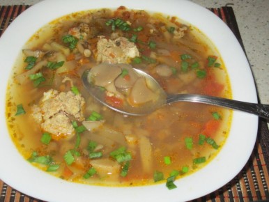 ������� ��� � �������������: ������ ������� ��� ��������� �����