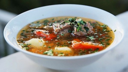 ����� �� ��������: ������� ��� � ������ �����