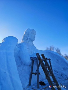 � ������� �����������, � ��� �������� ����� ��������� � ��������