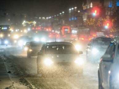 ����� ��������: �������� ��� ������� ��-�� ����� ����������