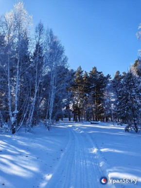 �������� ������������ ������� �����