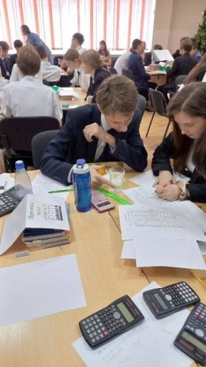 � ������ ������ ��������� ������ ������ �� ���������