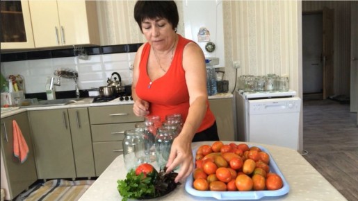 ��������� ����������� ���������: ������� ����������