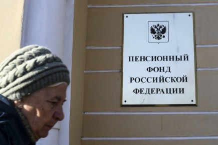 �������� ���������������: ���������� ���������� ���������� � ����� � ���������