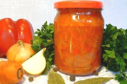 ��������������� ���� �� ����������� �����: ������ ������� �� ����