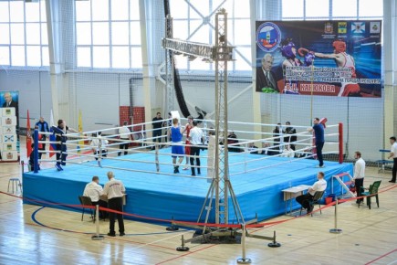 � ��������� ����������� ������������ �� ����� ����� ��������� ��������