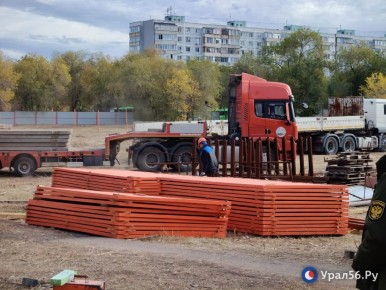 � ��������� �������� ��������� ���� ��-�� �������� ������� ����� � ������ � ������� �����