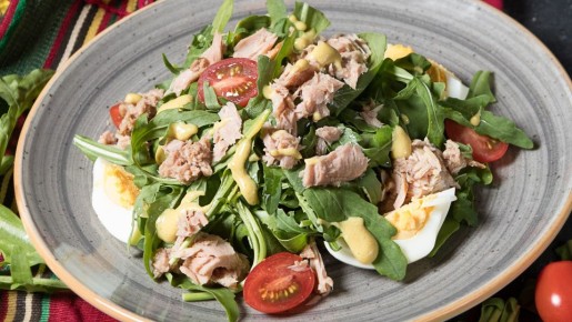 ���� ����� ������� � ����: ����� ����� ������ � ��� ��� ��������