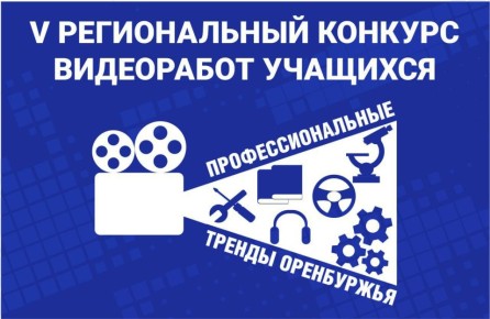 ������������ ����� ������ �� ������������ ������� ���������� ����������������� ������ �����������