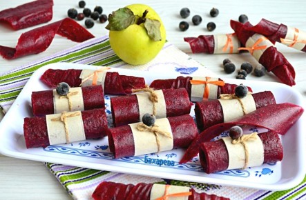 ������� ���������: ��� ����������� �������� ������� � ������ ���������� ����