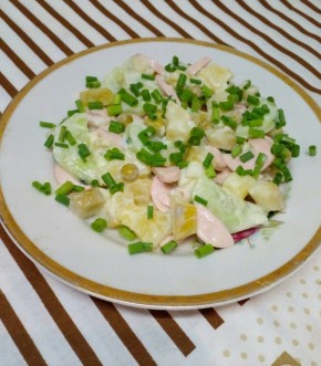 ������ � ������: ����� � ��������, ��������� � ���������