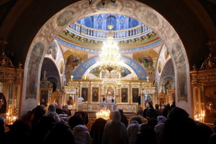 �������� ��������� � ������������ �������� ��������