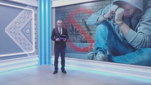 ������� "����" �������������� ��������� ���������� � �������� �����������