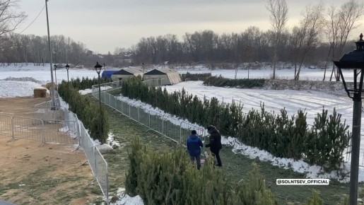 ������� �������: ������� ���������� ���������, � ������ ������� ��� ���� ������