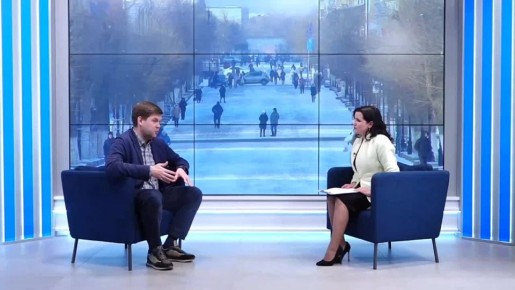 ������� �������� � ������ ������������� ���������� � ���������