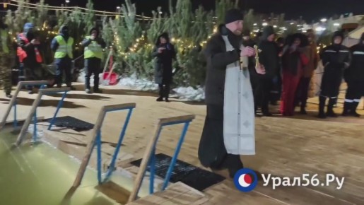 � ��������� ����������������� �������� ������ �� ���� ����