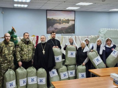 20 ������ ������������� ����� ������� ���� ������ ������ ������������ ������ � ���� ���