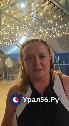 ���������� ���������, ������ ������ ������� �������� ����������, ��� ��� �� �������� � ���� ���� �� ����� ��������� ��������