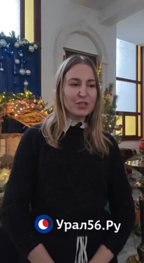 ���� ����� ��� ��������� ���� �����: ������ ��������� � ��� �������� ������ � ������