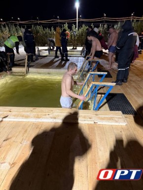 ���������� ��������� �������� ��������