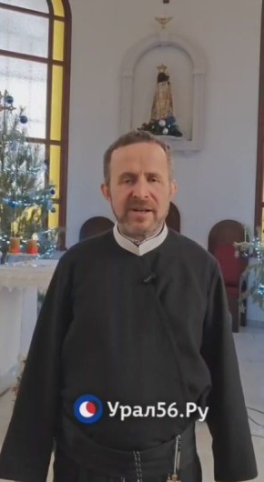 ������� ���� ���� ����: �������� ��������� � �����, ���� � ���������