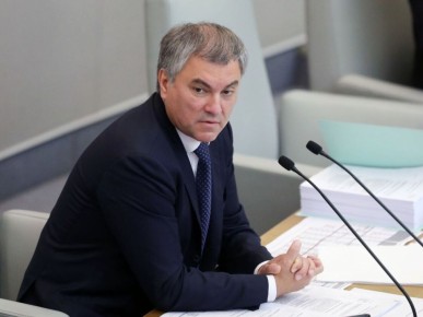 ������� ����� �� ������������ 1078 ��������������