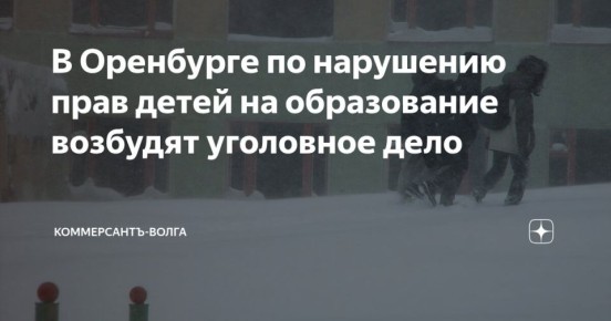 � ��������� �� ��������� ���� ����� �� ����������� �������� ��������� ����