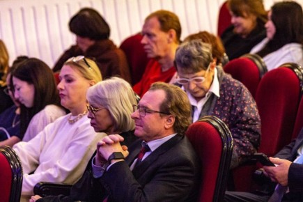 ������������ �������� �������� ���� �������