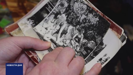 � ��������� ��������� ���� �������� ������