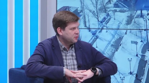 ������� �������� � �������� ������������� �� ������������ �������