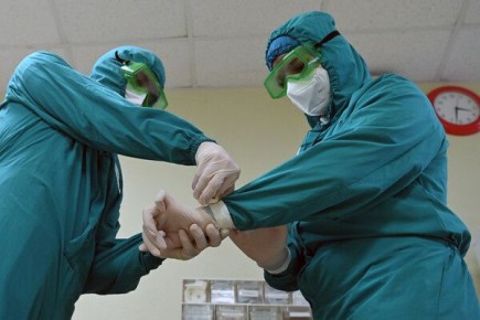 ������ ������ � ����� ���������: ��������������� �������������� ����� �� ������ �������